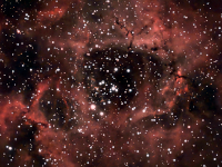 nebulae/20260318_2226_NGC2237_MPC.jpg