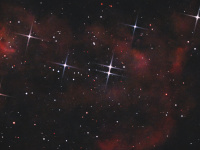 nebulae/20260624_IC1848_GC.jpg