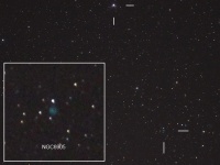 20130827_Nova_Del+NGC6905_MJH.jpg
