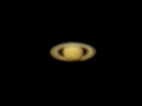 planets/20001019_Saturn_NABS.gif