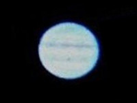 planets/20001101_Jupiter_NABS.jpg