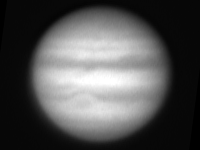 planets/20001105_Jupiter_JMA.gif