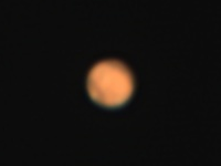 planets/20120303_Mars_AG.png