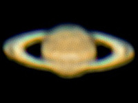 planets/20130507_Saturn_MOM.jpg
