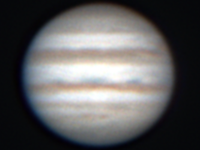 planets/20140119_Jupiter_AG.png