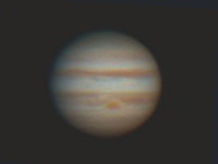 planets/20140311_Jupiter_CS.jpg