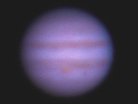 planets/20140316_Jupiter_DM.jpg
