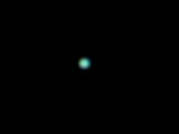 planets/20141113_Uranus_MOM.jpg