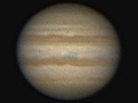 planets/20150218_Jupiter_DM.jpg
