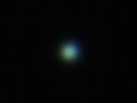 planets/20151125_Uranus_DM.jpg