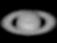 planets/20160219_060731_Saturn_DM.jpg
