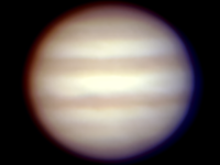 planets/20160225_Jupiter_AG_1.png