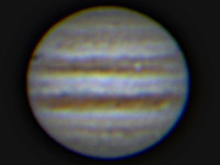 planets/20160304_Jupiter_DM.jpg