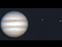 planets/20160307_Jupiter_AG_6.png