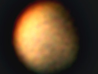 planets/20160323_Mars_DM.jpg