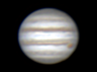 planets/20160325_Jupiter_AG_3.png
