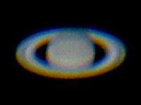 planets/20160420_Saturn_1_DM.jpg