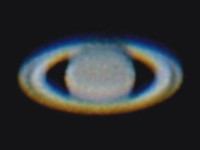 planets/20160420_Saturn_c1_DM.jpg