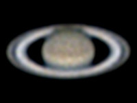 planets/20160528_011107_Saturn_DM.jpg