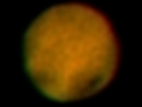 planets/20160528_235559_Mars_DM.jpg