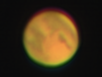 planets/20160605_Mars_AG.png