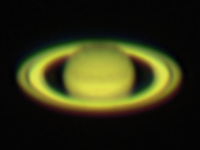 planets/20160605_Saturn_AG.png
