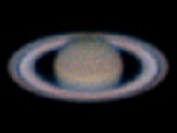 planets/20160609_Saturn_DM_b.jpg