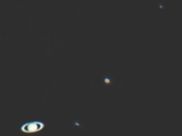 planets/20160705_2220_Saturn_&_moons_DM.jpg