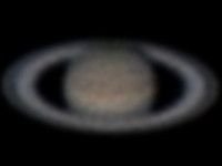 planets/20160705_223007_Saturn_DM.jpg