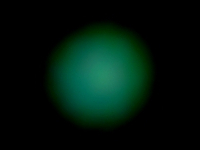 planets/20160907_Neptune_DM.jpg