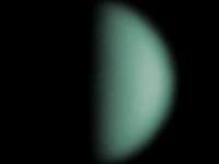 planets/20170114_Venus_DM.jpg