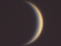 planets/20170302_Venus_AG.png