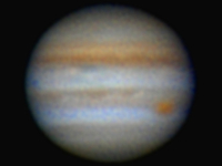 planets/20170316_Jupiter_DM.jpg