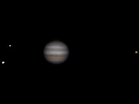 planets/20170331_Jupiter_DM.jpg