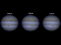 planets/20170413_Jupiter_DM.png