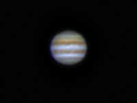 planets/20170415_1850_Jupiter_DM.jpg