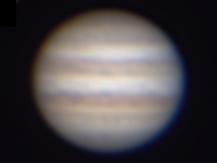 planets/20170415_Jupiter_AG_1.png