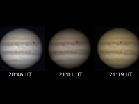 planets/20170513_Io_transit_AG.png