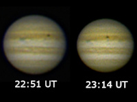 planets/20170520_Jupiter_DM.jpg