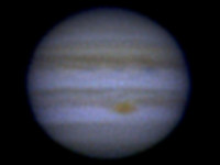 planets/20170525_212018_Jupiter_DM.jpg
