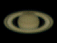 planets/20170610_230610_Saturn_DM.jpg
