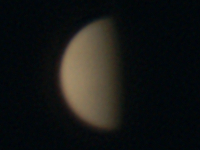 planets/20170618_082217_Venus_DM.jpg