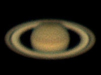 planets/20170702_222352_Saturn_DM.jpg
