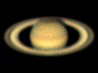 planets/20170730_Saturn_DM.jpg