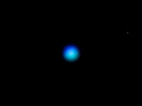 planets/20171129_Neptune_MoM.jpg