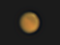 planets/20180825_Mars_AG.png