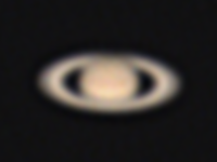 planets/20190723_Saturn_AG.png