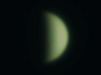 planets/20200404_1642_Venus_AG.png