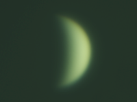 planets/20200416_1623_Venus_AG.png