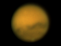 planets/20201014_2226_Mars_AG.png